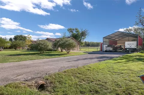 5420 Tracey Dr, Waco, TX 76708 photo 24