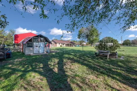 5420 Tracey Dr, Waco, TX 76708 photo 34