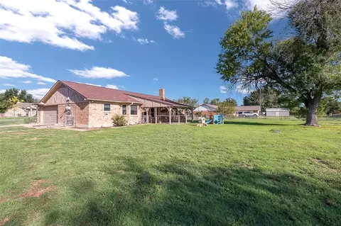 5420 Tracey Dr, Waco, TX 76708 photo 23