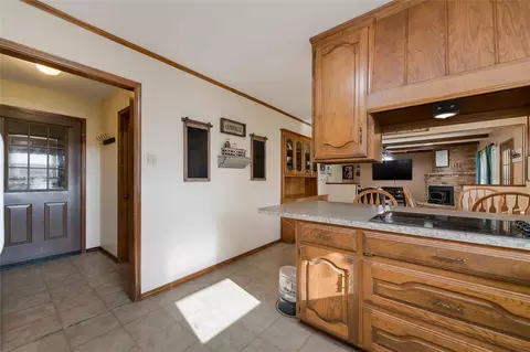 5420 Tracey Dr, Waco, TX 76708 photo 12