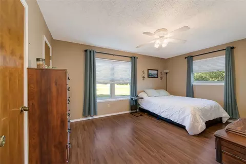 5420 Tracey Dr, Waco, TX 76708 photo 19