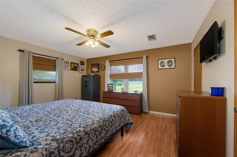 5420 Tracey Dr, Waco, TX 76708 photo 15