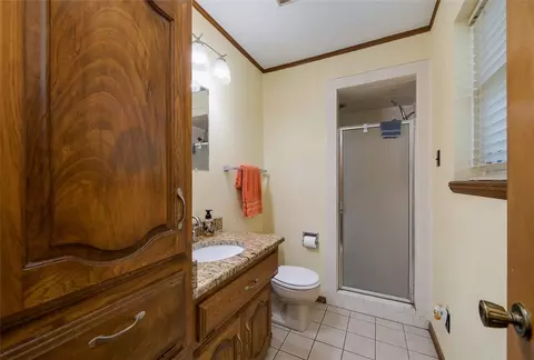 5420 Tracey Dr, Waco, TX 76708 photo 17