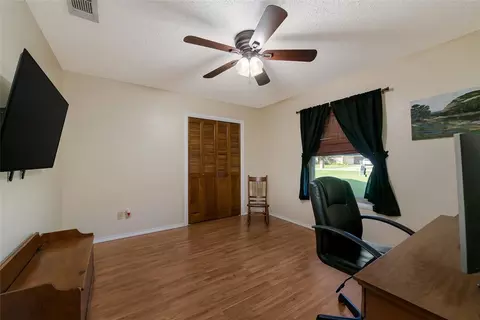 5420 Tracey Dr, Waco, TX 76708 photo 18