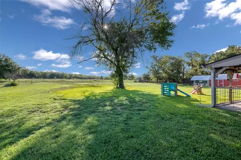 5420 Tracey Dr, Waco, TX 76708 photo 31