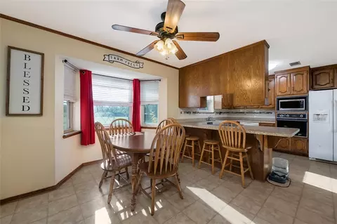 5420 Tracey Dr, Waco, TX 76708 photo 7