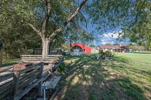 5420 Tracey Dr, Waco, TX 76708 photo 33