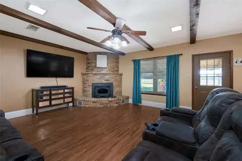 5420 Tracey Dr, Waco, TX 76708 photo 6