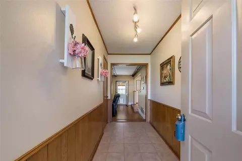 5420 Tracey Dr, Waco, TX 76708 photo 4