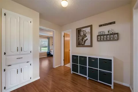 5420 Tracey Dr, Waco, TX 76708 photo 14