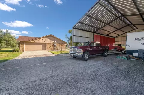 5420 Tracey Dr, Waco, TX 76708 photo 29