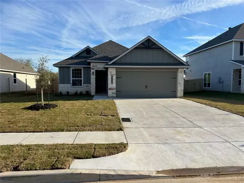 6936 Sulphur Ct, China Spring, TX 76633