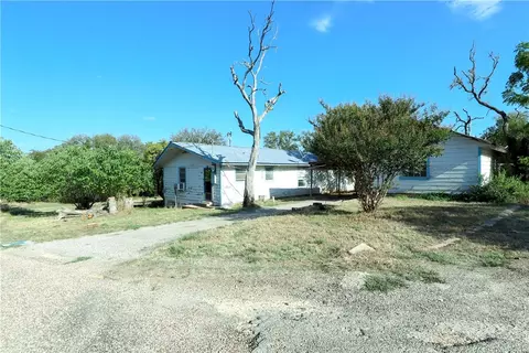 166 County Road 1421, Morgan, TX 76671