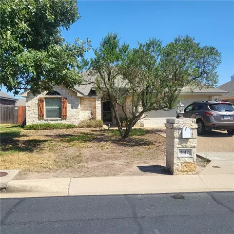 2612 Riders Way, Woodway, TX 76712