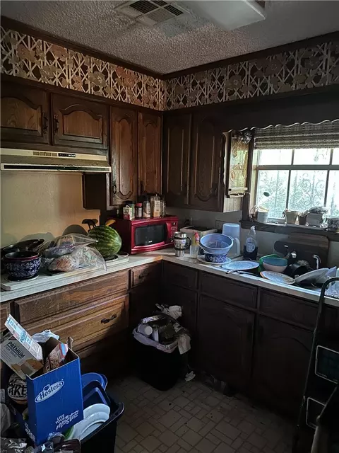 3233 Village Park Dr, Waco, TX 76708 photo 8