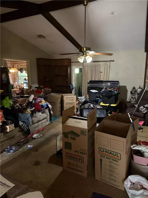 3233 Village Park Dr, Waco, TX 76708 photo 5