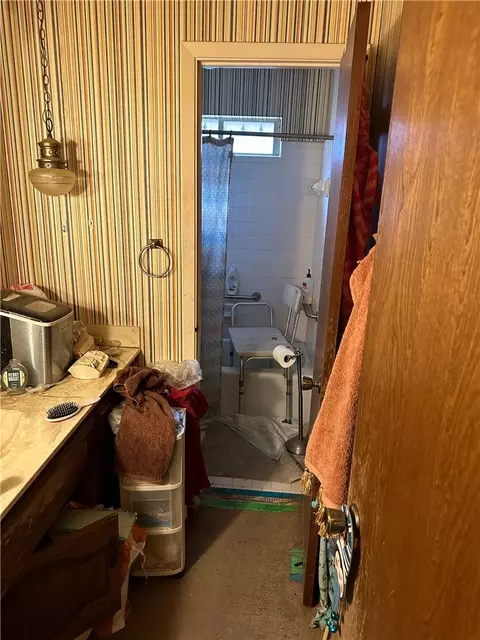 3233 Village Park Dr, Waco, TX 76708 photo 14