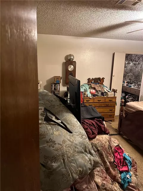 3233 Village Park Dr, Waco, TX 76708 photo 19