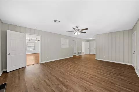 3117 Reuter Ave, Waco, TX 76708 photo 9