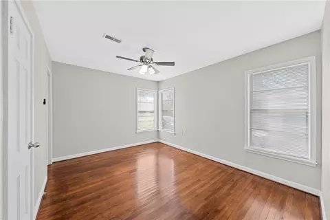 3117 Reuter Ave, Waco, TX 76708 photo 12