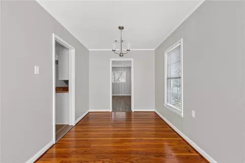3117 Reuter Ave, Waco, TX 76708 photo 5