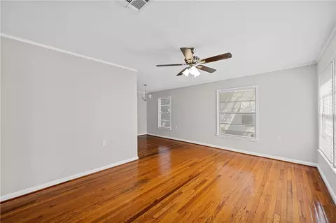 3117 Reuter Ave, Waco, TX 76708 photo 3