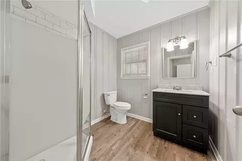 3117 Reuter Ave, Waco, TX 76708 photo 11