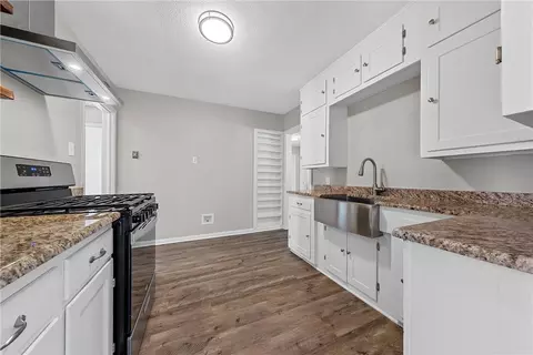 3117 Reuter Ave, Waco, TX 76708 photo 6