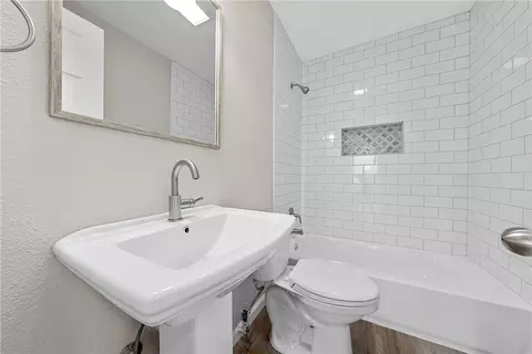3117 Reuter Ave, Waco, TX 76708 photo 13
