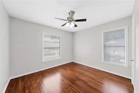 3117 Reuter Ave, Waco, TX 76708 photo 14