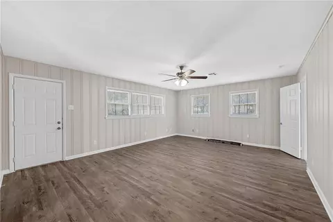 3117 Reuter Ave, Waco, TX 76708 photo 8