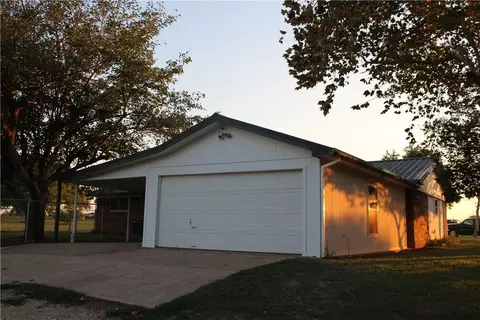 3613 Old Lorena Rd, Lorena, TX 76655 photo 5