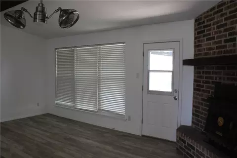 3613 Old Lorena Rd, Lorena, TX 76655 photo 12