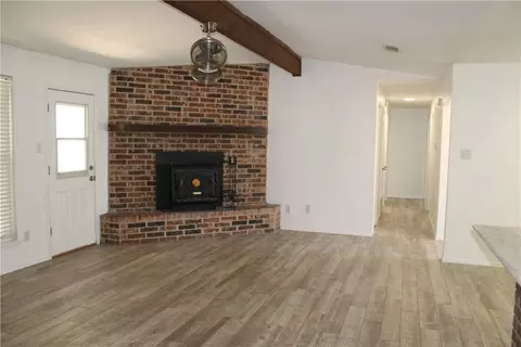 3613 Old Lorena Rd, Lorena, TX 76655 photo 10