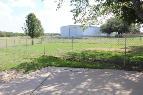 3613 Old Lorena Rd, Lorena, TX 76655 photo 28
