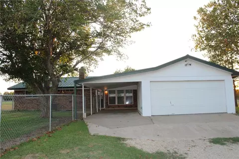3613 Old Lorena Rd, Lorena, TX 76655 photo 6