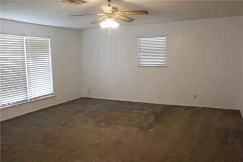 3613 Old Lorena Rd, Lorena, TX 76655 photo 13