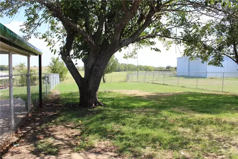 3613 Old Lorena Rd, Lorena, TX 76655 photo 29
