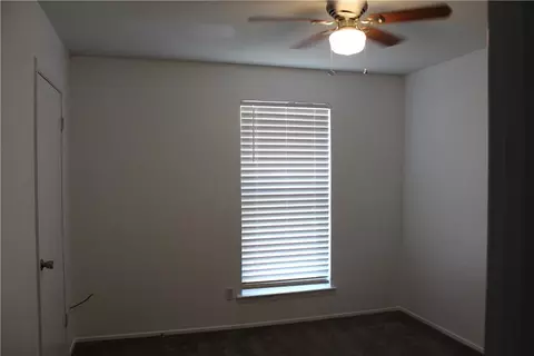 3613 Old Lorena Rd, Lorena, TX 76655 photo 18