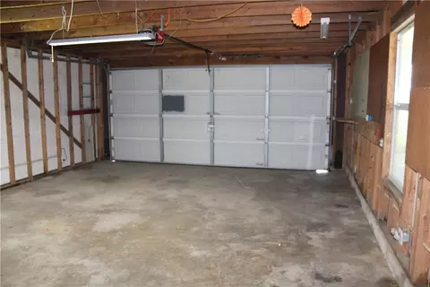 3613 Old Lorena Rd, Lorena, TX 76655 photo 25