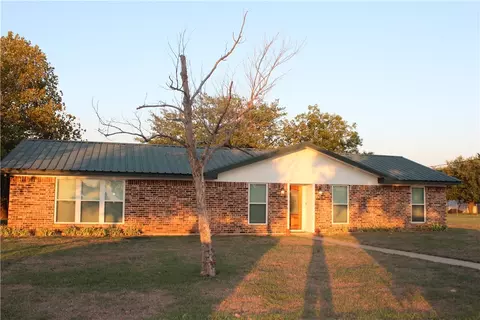 3613 Old Lorena Rd, Lorena, TX 76655 photo 31