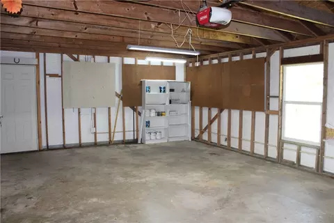 3613 Old Lorena Rd, Lorena, TX 76655 photo 26
