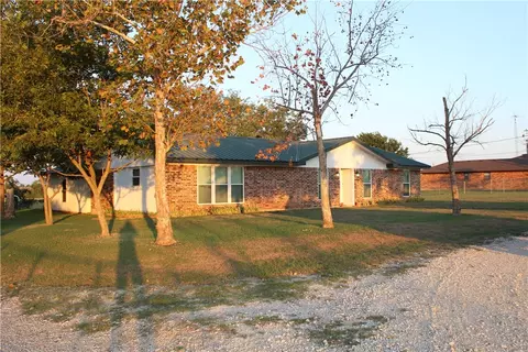 3613 Old Lorena Rd, Lorena, TX 76655 photo 30