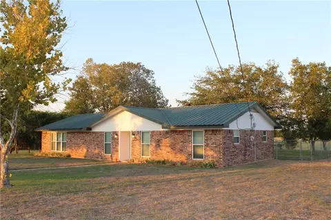 3613 Old Lorena Rd, Lorena, TX 76655