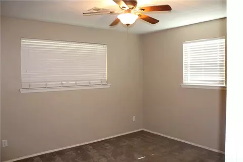 3613 Old Lorena Rd, Lorena, TX 76655 photo 20