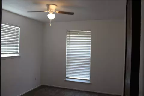 3613 Old Lorena Rd, Lorena, TX 76655 photo 19