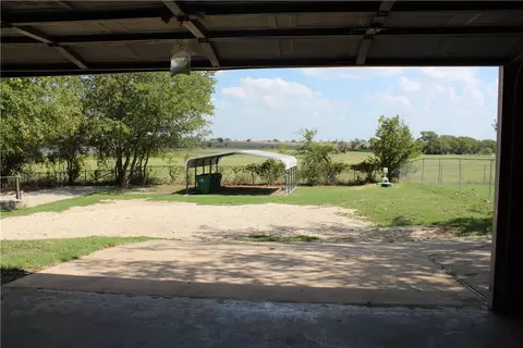 3613 Old Lorena Rd, Lorena, TX 76655 photo 27