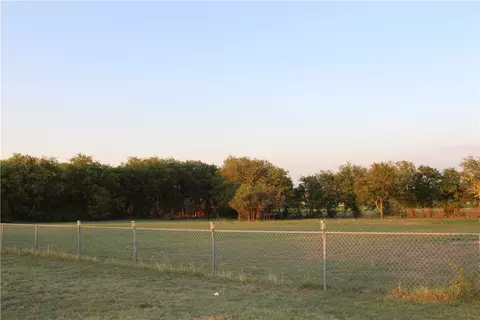 3613 Old Lorena Rd, Lorena, TX 76655 photo 3
