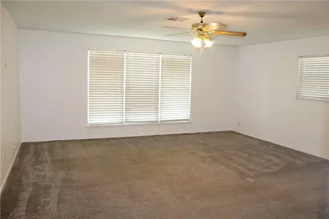 3613 Old Lorena Rd, Lorena, TX 76655 photo 14