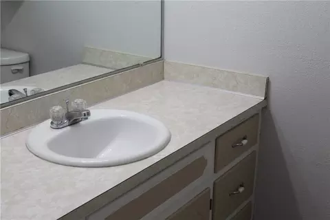 3613 Old Lorena Rd, Lorena, TX 76655 photo 21